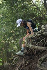 BIB: 
                            <button type="button" onclick="openModal(28071842)" class="btn btn-primary btn-sm float-right btn-popup" data-toggle="modal" data-target=".modal-high-quality">
                        <i class="fas fa-shopping-cart"></i> Add to Cart
                    </button>
                                            <button type="button" onclick="isThisMe(28071842, true)" class="btn btn-success btn-sm float-right btn-popup btn-isme hidden" data-toggle="tooltip" data-placement="bottom" title="นี่คือรูปของคุณใช่ไหม คลิกที่นี่เพื่อเอาเข้าอัลบั้ม">
                        <i class="fas fa-plus"></i> Add to album
                    </button>
                    <button type="button" onclick="isThisMe(28071842, false)" class="btn btn-warning btn-sm float-right btn-popup btn-isnotme hidden">
                        <i class="fas fa-ban"></i> Remove from album
                    </button>